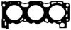 ELRING 761.281 Gasket, cylinder head